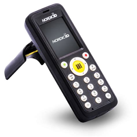 nordic rfid reader|rfid reader.